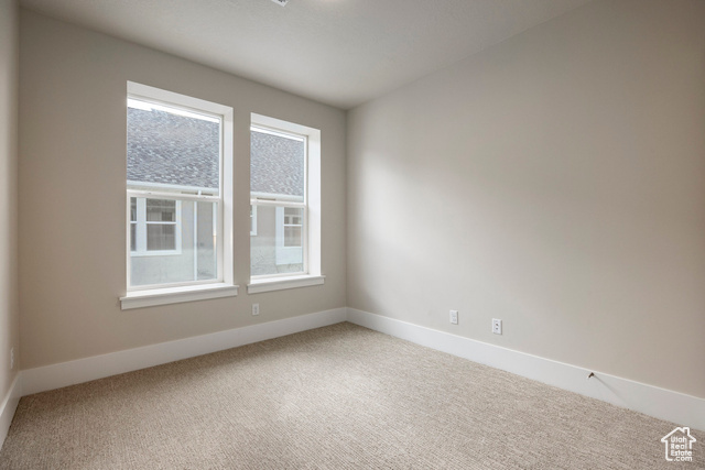 Photo 15 for MLS #2119530 at 2747 E 1060 South