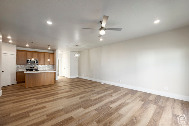 Photo 20 for MLS #2119530 at 2747 E 1060 South