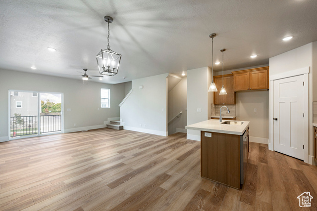 Photo 27 for MLS #2119530 at 2747 E 1060 South