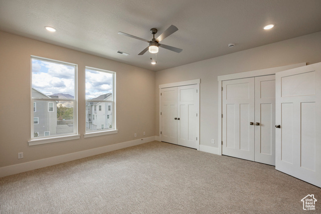 Photo 9 for MLS #2119530 at 2747 E 1060 South