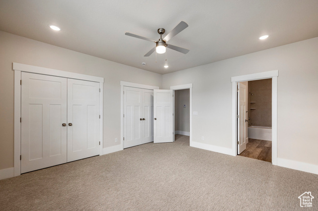 Photo 8 for MLS #2119530 at 2747 E 1060 South