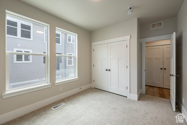 Photo 33 for MLS #2119530 at 2747 E 1060 South