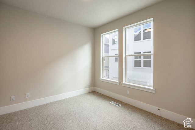 Photo 32 for MLS #2119530 at 2747 E 1060 South