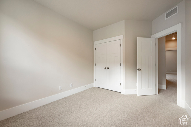 Photo 16 for MLS #2119530 at 2747 E 1060 South