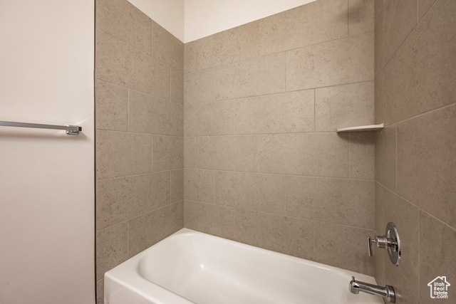 Photo 14 for MLS #2119530 at 2747 E 1060 South