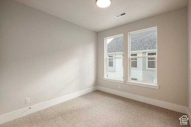Photo 17 for MLS #2119530 at 2747 E 1060 South