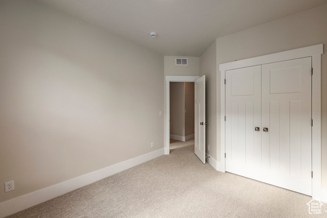Photo 18 for MLS #2119530 at 2747 E 1060 South
