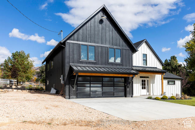 View photos for 670 W 200 North MLS #2119531 - 670 W 200 North
