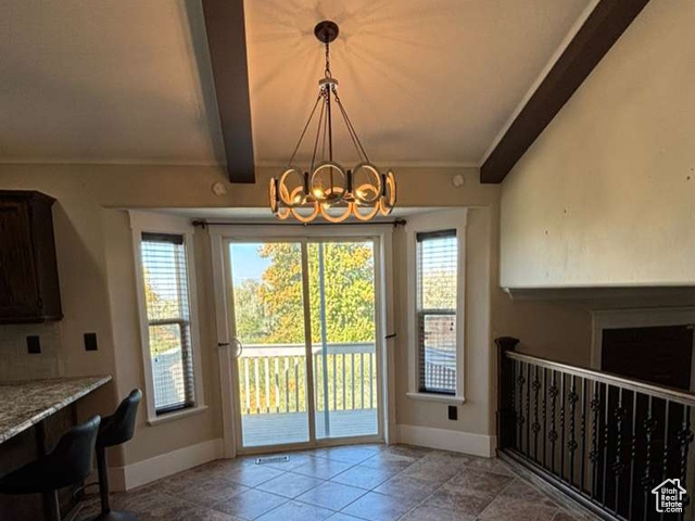 Photo 5 for MLS #2119535 at 2444 S Eldorado Dr