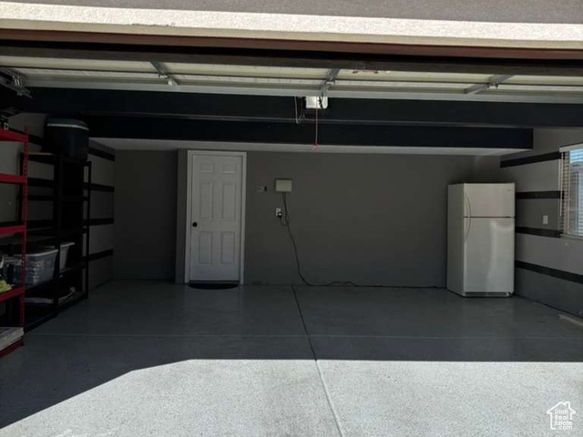Photo 27 for MLS #2119535 at 2444 S Eldorado Dr