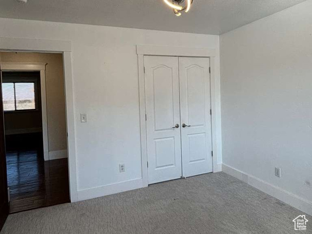 Photo 13 for MLS #2119535 at 2444 S Eldorado Dr