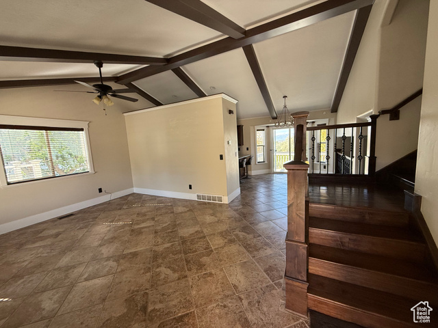 Photo 3 for MLS #2119535 at 2444 S Eldorado Dr