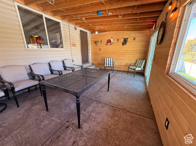 Photo 9 for MLS #2119535 at 2444 S Eldorado Dr
