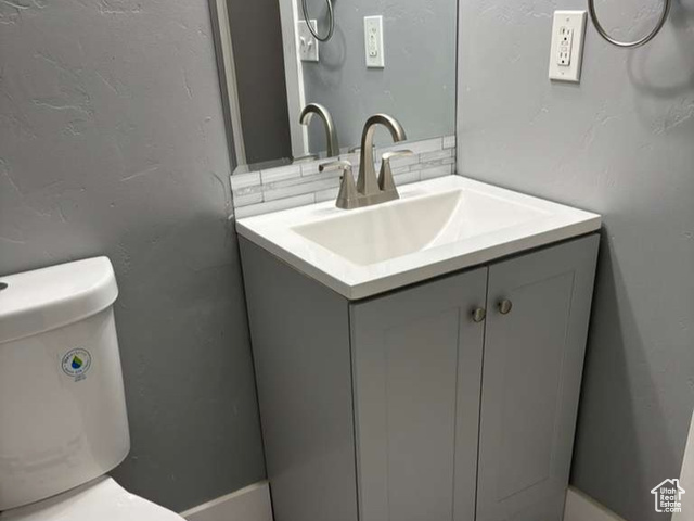 Photo 15 for MLS #2119535 at 2444 S Eldorado Dr