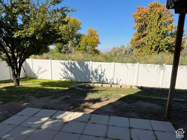 Photo 22 for MLS #2119535 at 2444 S Eldorado Dr