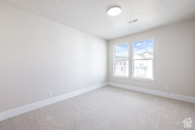 Photo 15 for MLS #2119536 at 2743 E 1060 South