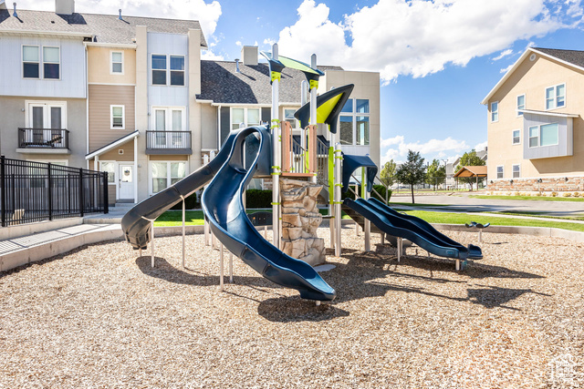 Photo 40 for MLS #2119536 at 2743 E 1060 South