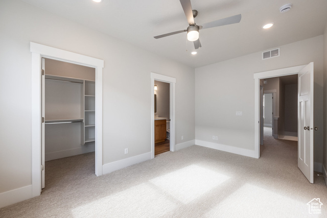 Photo 22 for MLS #2119536 at 2743 E 1060 South