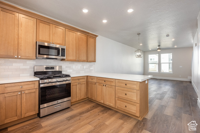 Photo 10 for MLS #2119536 at 2743 E 1060 South