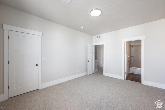 Photo 16 for MLS #2119536 at 2743 E 1060 South