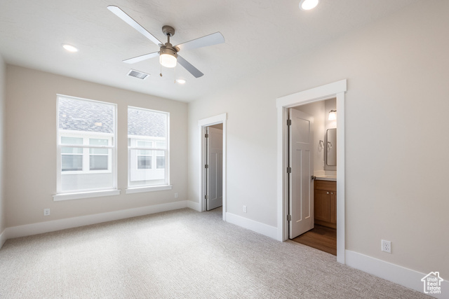 Photo 21 for MLS #2119536 at 2743 E 1060 South