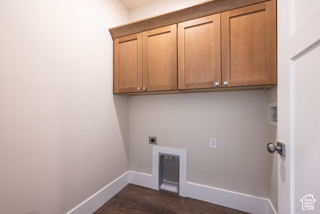 Photo 20 for MLS #2119536 at 2743 E 1060 South
