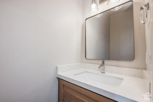 Photo 11 for MLS #2119536 at 2743 E 1060 South