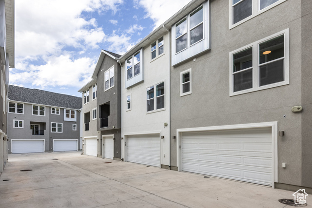 Photo 26 for MLS #2119536 at 2743 E 1060 South