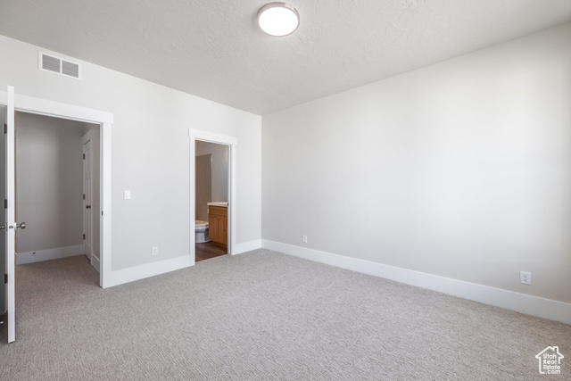 Photo 17 for MLS #2119536 at 2743 E 1060 South