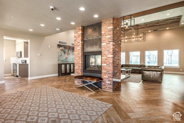 Photo 31 for MLS #2119536 at 2743 E 1060 South