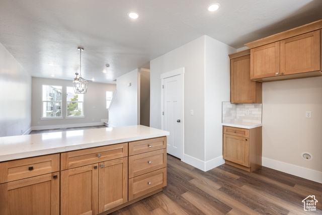 Photo 9 for MLS #2119536 at 2743 E 1060 South