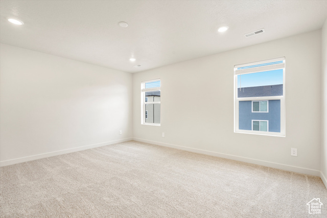 Photo 27 for MLS #2119537 at 1408 N Baen Way #239
