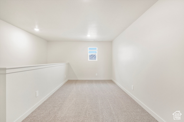 Photo 24 for MLS #2119537 at 1408 N Baen Way #239