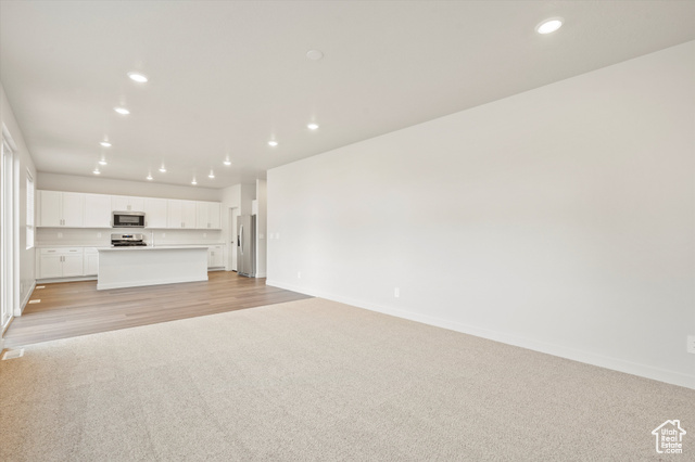 Photo 17 for MLS #2119537 at 1408 N Baen Way #239