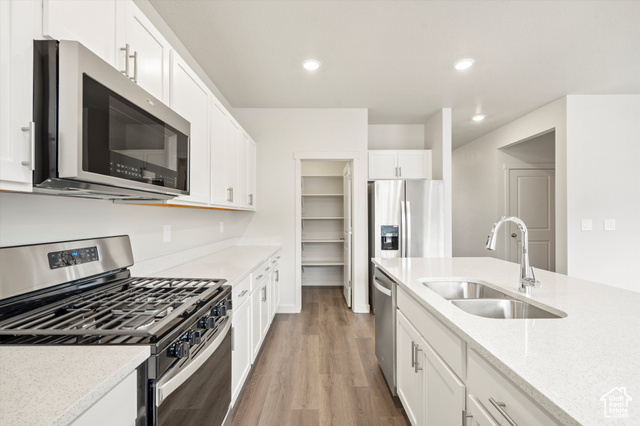 Photo 22 for MLS #2119537 at 1408 N Baen Way #239