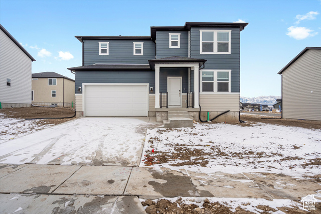 Photo 8 for MLS #2119537 at 1408 N Baen Way #239
