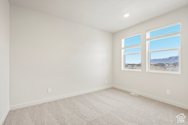 Photo 12 for MLS #2119537 at 1408 N Baen Way #239