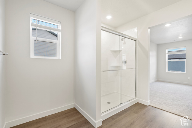 Photo 31 for MLS #2119537 at 1408 N Baen Way #239