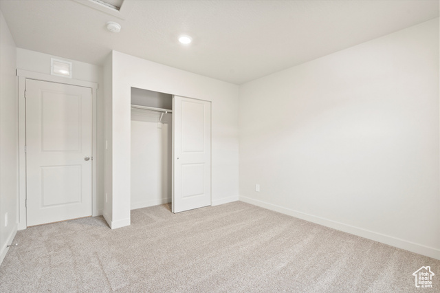 Photo 35 for MLS #2119537 at 1408 N Baen Way #239