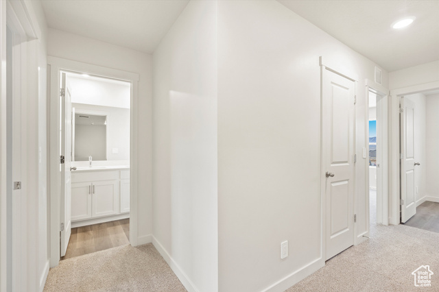 Photo 26 for MLS #2119537 at 1408 N Baen Way #239