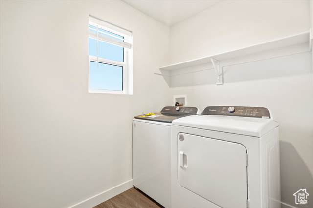 Photo 38 for MLS #2119537 at 1408 N Baen Way #239