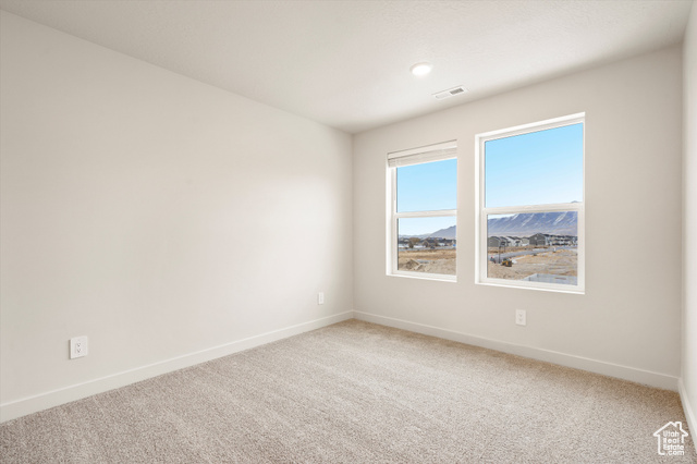 Photo 39 for MLS #2119537 at 1408 N Baen Way #239