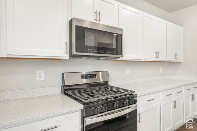 Photo 23 for MLS #2119537 at 1408 N Baen Way #239