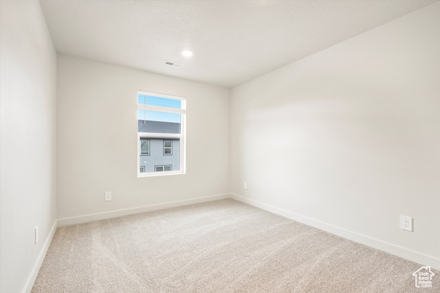 Photo 36 for MLS #2119537 at 1408 N Baen Way #239