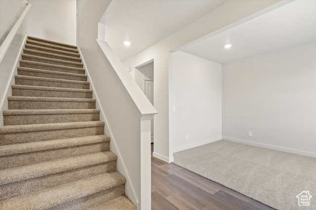 Photo 11 for MLS #2119537 at 1408 N Baen Way #239