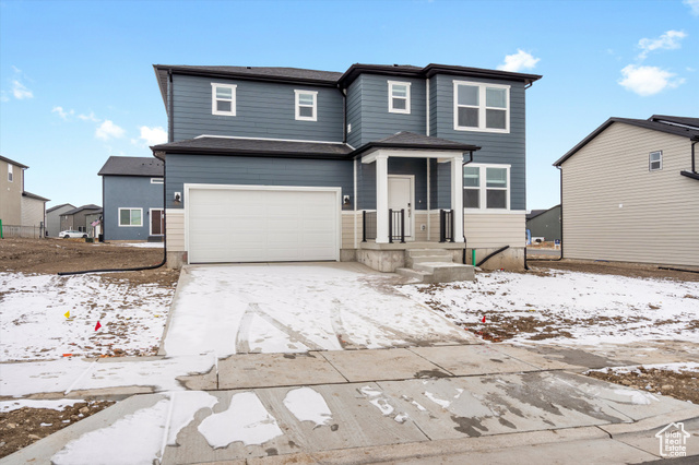Photo 7 for MLS #2119537 at 1408 N Baen Way #239