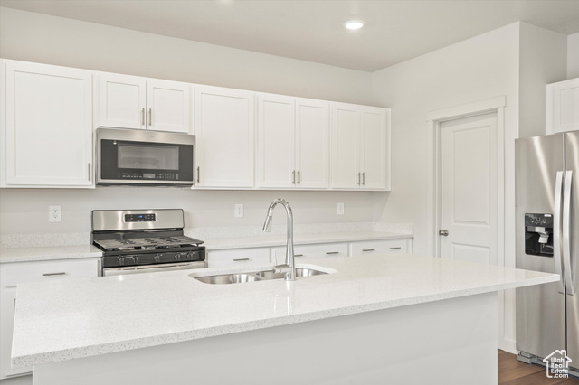 Photo 20 for MLS #2119537 at 1408 N Baen Way #239