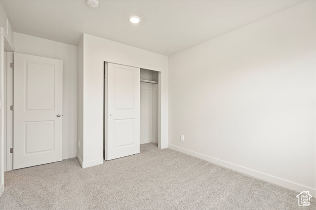 Photo 40 for MLS #2119537 at 1408 N Baen Way #239