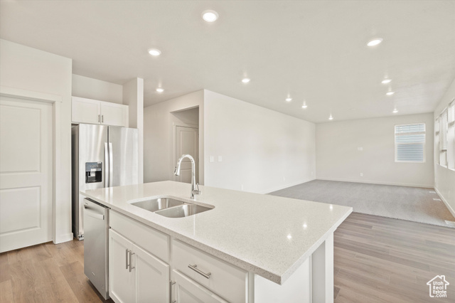 Photo 21 for MLS #2119537 at 1408 N Baen Way #239