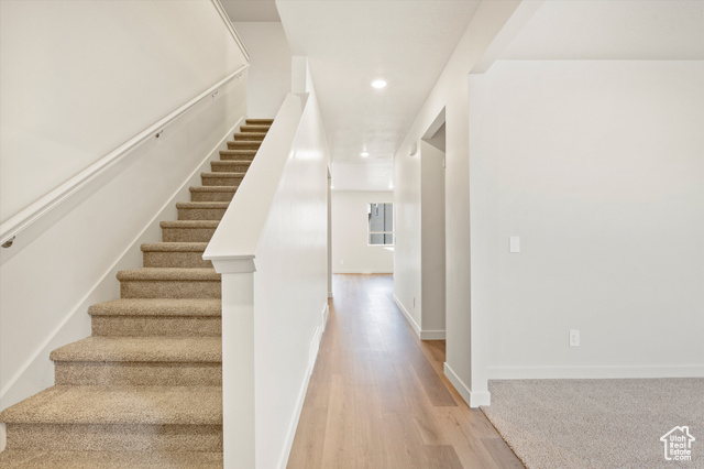 Photo 10 for MLS #2119537 at 1408 N Baen Way #239